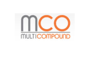 multicompound